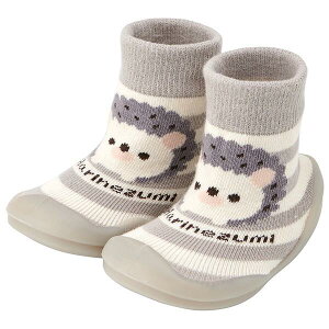 Pompon's nlY~ \bNXV[Y XS (11.3cm) t@[XgV[Y Mtg{bNX q qǂ LbY LN^[ XP[^[