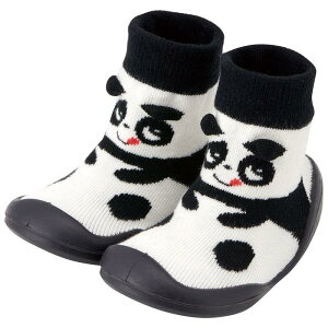 ς \bNXV[Y S (11.9cm) t@[XgV[Y Mtg{bNX q qǂ LbY p_ LN^[ XP[^[