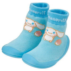 Vi[ \bNXV[Y S (11.9cm) t@[XgV[Y Mtg{bNX q qǂ LbY LN^[ XP[^[