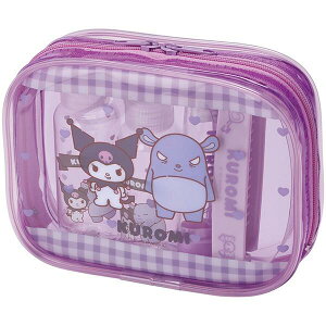 N~ gxZbg uV  |[` {g g s ̂F XP[^[