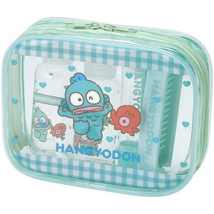 nMh gxZbg uV  |[` {g g s ̂F TI XP[^[