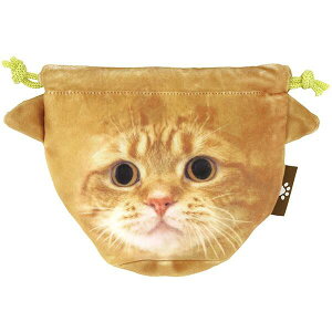 �����Y�Ƃ��Ȃ� �����Y �t�F�C�X�В� �В��� �|�[�` �X�P�[�^�[