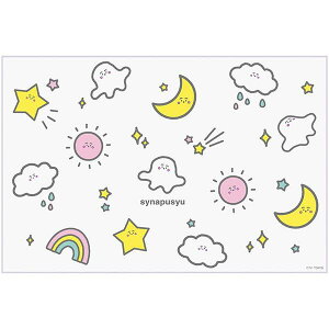 ViՂ W[V[g(S) sNjbNV[g lp  RpNg q qǂ LbY LN^[ XP[^[