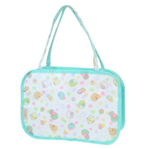 ݂R炵 XpobO obO ~jg[g C΂ ̂