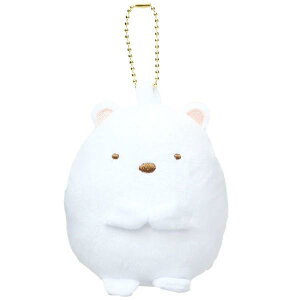 ݂R炵 ~[tobO`[ L[z_[ 낭