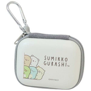 ݂R炵 KWFbg|[` SS Ђ ^ubg[ANZ