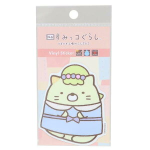 ݂R炵 V[ cMnMĤӂȃR rj[XebJ[ ˂  f