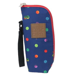 ͂؂ނ Mr|[` hbg }U[ObY