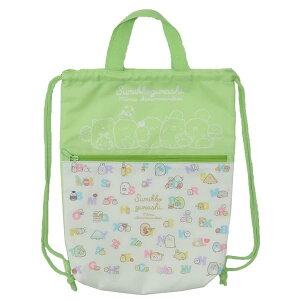 ݂R炵 ВibvTbN ܂ł