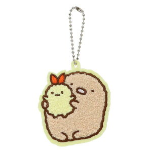 ݂R炵 hJby`[ L[z_[ Ƃ񂩂