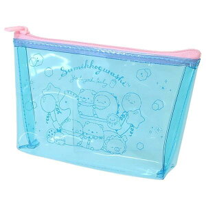 ݂R炵 RX|[` D^NA|[` σ|[` ݂Rxr[