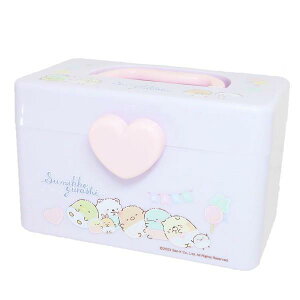 ݂R炵 t{bNX S [{bNX  [ ݂Rxr[