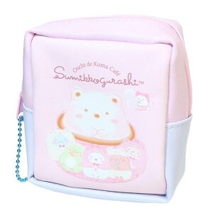 ݂R炵 |[` ^~j|[` u[