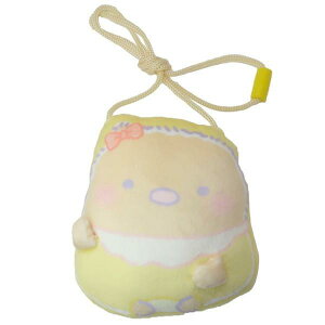݂R炵 ʂ݃lbN|[` |VFbg Ƃ񂩂