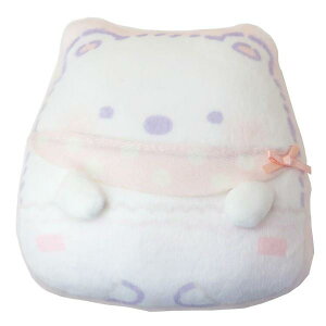 ݂R炵 ʂ݃|[` K RCP[X  낭