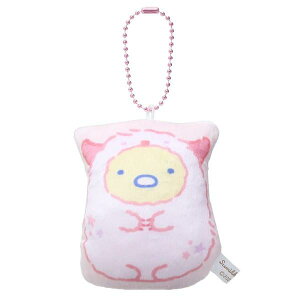 ݂R炵 }XRbg _CJbg{[`F[}XRbg Ƃ񂩂