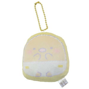 ݂R炵 }XRbg _CJbg{[`F[}XRbg Ƃ񂩂