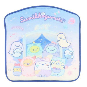 ݂R炵 tA}bg ~j}bg _CJbg}bg u[