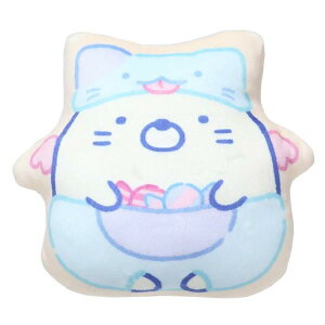 ݂R炵 ~j|[` ʂ݃|[` ˂
