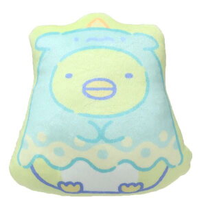 ݂R炵 |[` ʂ݃|[` ANZT[|[` ~j|[` ؂񂬂