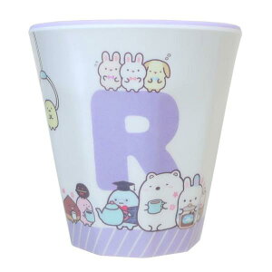 ݂R炵 ~Jbv CjV}bg~Jbv ܂ł R