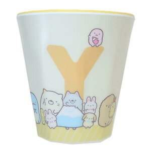 ݂R炵 ~Jbv CjV}bg~Jbv ܂ł Y