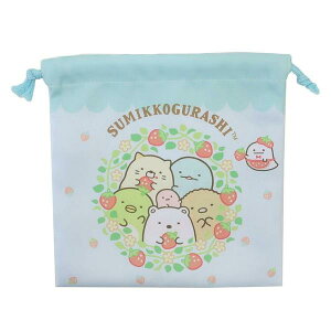 ݂R炵 В tbgВ 񂿂Ⴍ |[` tFA