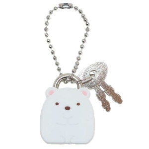 ݂R炵 }XRbg싞L[z_[ 낭