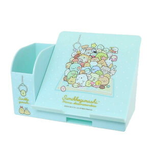 ݂R炵 }`X^h X}zX^h [ ܂ł