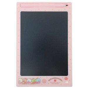 ݂R炵 fW^pbh dqpbh tFA