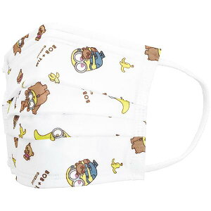 {ueB sDzv[c}XN lp 10 LN^[ XP[^[