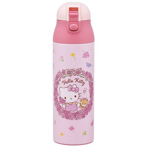 n[LeB  XeX}O{g 500ml ۉ ۗ  t[[X ̎q q fB[X LN^[ XP[^[
