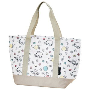 ܂̃v[ ۗGRobO g[g^ۗVbsOobO BOLD&TRU fBYj[ XP[^[