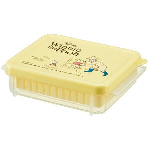 ܂̃v[ Utۑe S 260ml Cafe fBYj[ XP[^[