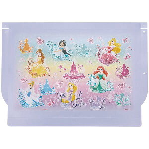 vZX rOwK}bg ?׋ q   h~ fBYj[ LN^[ XP[^[