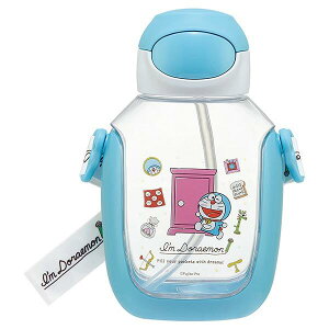 h  Xg[{g 530ml vbV I'm Doraemon CfUC q qǂ LbY LN^[ XP[^[
