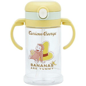 ̃W[W Xg[}O 370ml Xg[zbp[  }O ܂肽݃nh V_[xgt q qǂ LbY LN^[ XP[^[