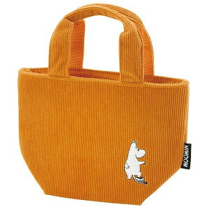 [~ `obO ۉ ۗW[p R[fCn ۉW[obO LN^[ XP[^[