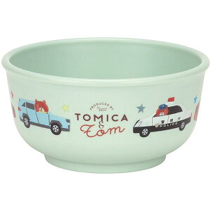 ނς  R dqWEH@Ή g~Jƃg q qǂ LbY LN^[ XP[^[