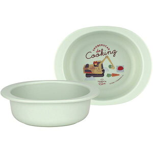 ނς  {E R dqWEH@Ή g~Jƃg q qǂ LbY LN^[ XP[^[