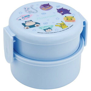 |P ٓ 500ml `{bNX i tH[Nt JtA[g |PbgX^[ q qǂ LbY LN^[ XP[^[