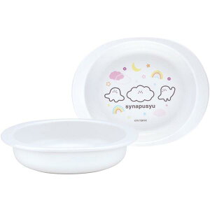 R dqWEH@Ή M H v[g M ViՂ Ԃ XP[^[