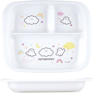 ViՂ `M `v[g R dqW H@Ή q LbY qǂ LN^[ XP[^[