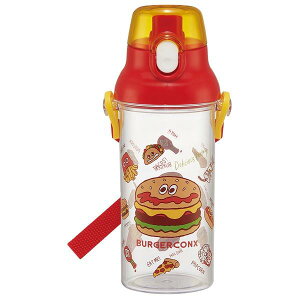 o[K[RNX  480ml ݃v^b`NA{g H@Ή tY q qǂ LbY LN^[ XP[^[