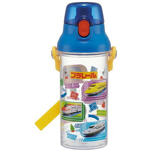 v[  480ml ݃v^b`NA{g H@Ή q qǂ LbY LN^[ XP[^[