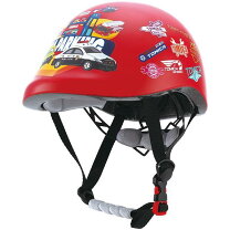 楽天市場】カーズ ヘルメット（自転車・サイクリング｜スポーツ 