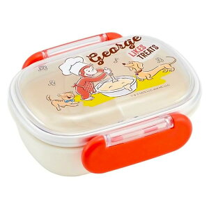 ̃W[W ٓ `{bNX 270ml R H@Ή ӂ  270ml q qǂ LbY LN^[ XP[^[