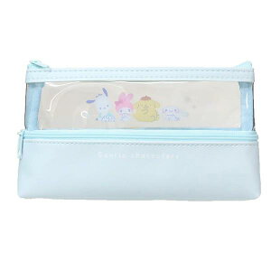 TILN^[Y yP[X 5|PbgNAy|[` ܂