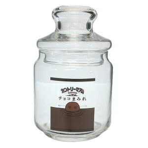 ۑe Jg[}A KXLjX^[ `R܂݂