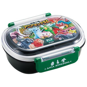 AjALO_ ٓ `{bNX 360ml R H@Ή h[^ q qǂ LbY LN^[ XP[^[